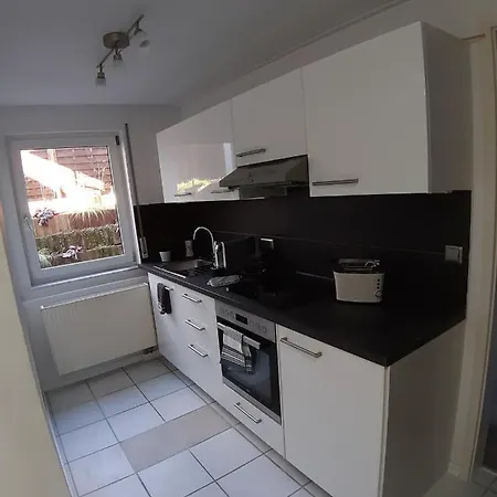 Ferienwohnung im schönen Zellertal Wachenheim an der Weinstraße Exterior foto