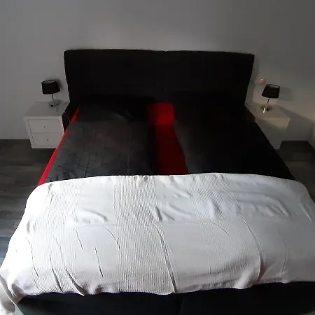 Ferienwohnung im schönen Zellertal Wachenheim an der Weinstraße Exterior foto