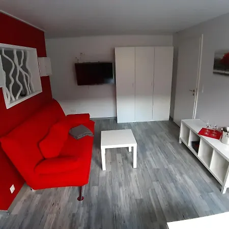 Ferienwohnung im schönen Zellertal Wachenheim an der Weinstraße Exterior foto
