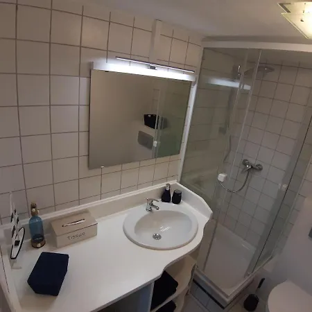 Ferienwohnung im schönen Zellertal Wachenheim an der Weinstraße Exterior foto
