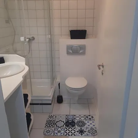 Ferienwohnung im schönen Zellertal Wachenheim an der Weinstraße Exterior foto